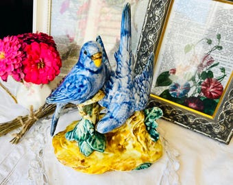 Stangl Pottery 