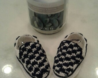 cute baby vans