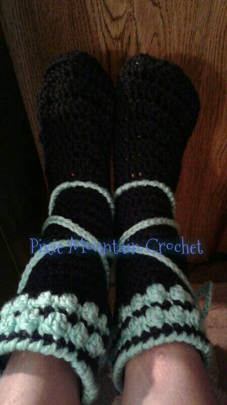 Mukluk Eskimo Boots .winter Ladies Boots .made to Order Mukluk | Etsy