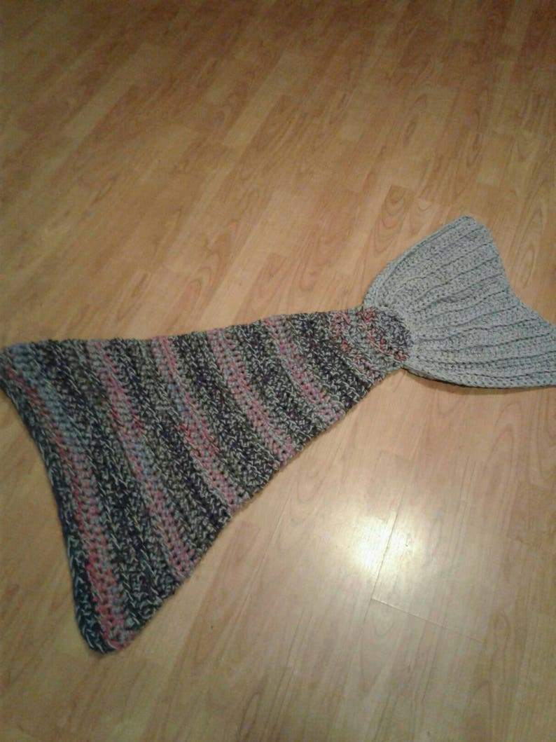 Child Size Mermaid Blankets Mermaid Tail Blankets Mermaid Blanket Kids Mermaid Blankets Mermaid Cocoon Blankets ... Birthday Gifts