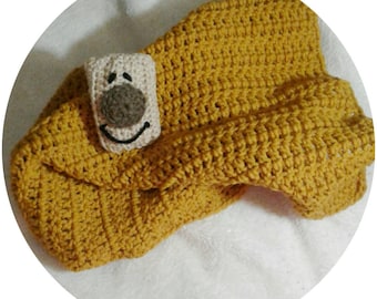 Master's Blanky Lovey , Blanky Lovey , Brave Little Toaster Lovey ,Master's Blanky Crib Toy Lovey  ,Blanky Security Lovey ,Baby Lovey gifts