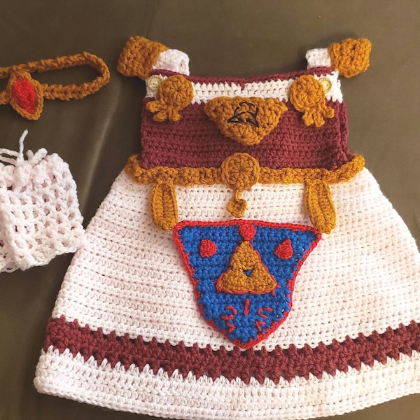 Princess Zelda inspired dress.Zelda Princess dresses.Zelda photo prop.Princess dress.Character Princess Costume.Baby Zelda dresses. Ocarina.