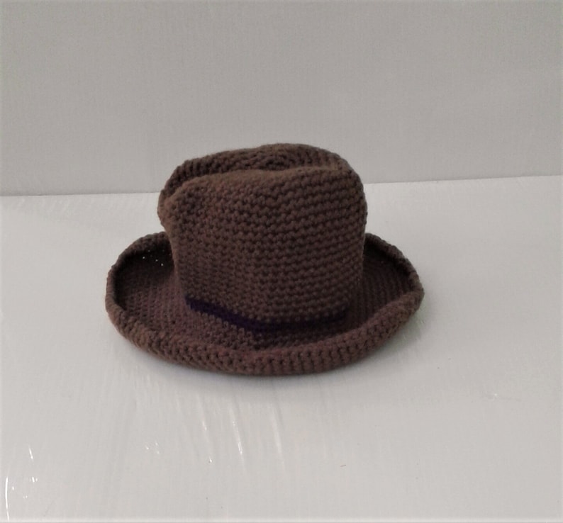 cowgirlcowboy hat