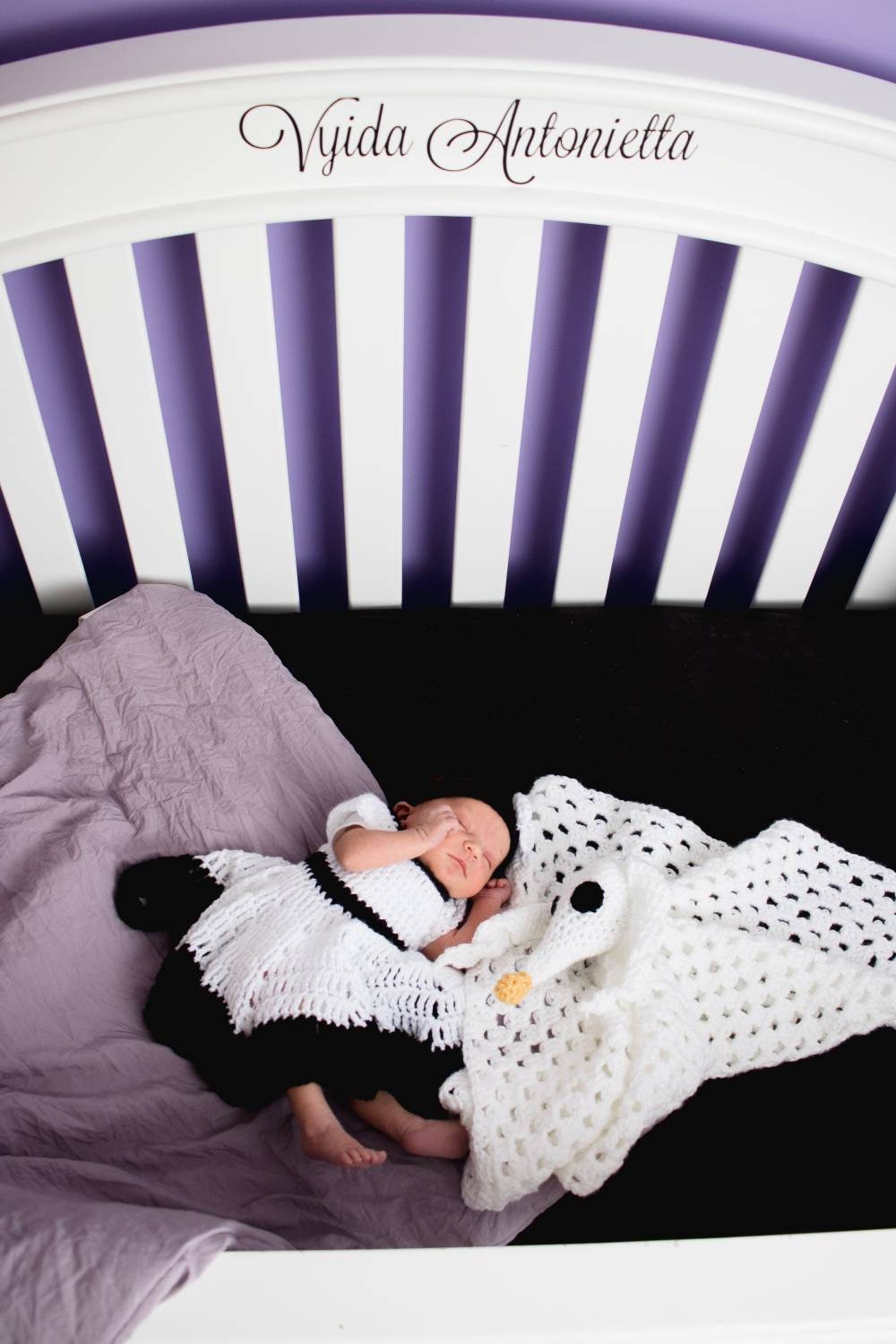 Costume Sally Da Donna - Nightmare Before Christmas | Funidelia - Foto 14