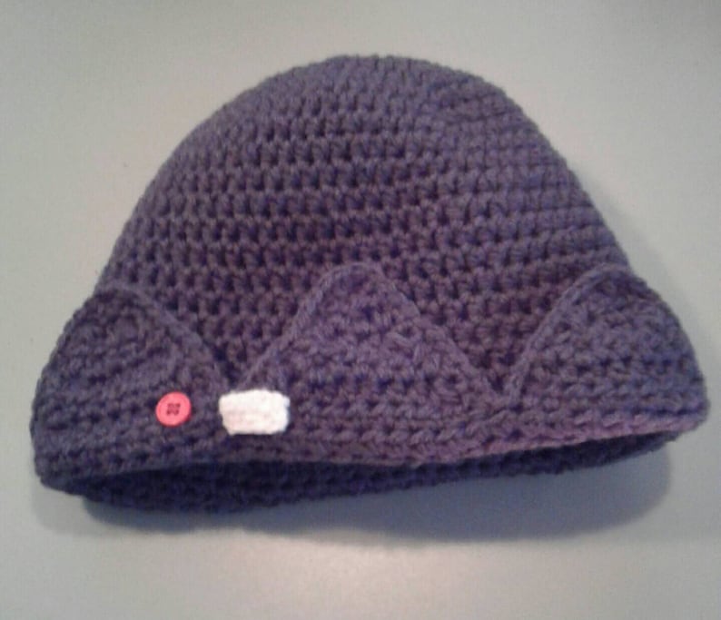 Jughead Hats Riverdale Beanie Jug Head Beanie Jug Head Jones Jug Hat Riverdale Jones Beanie Jughead Hat Riverdale Jug Head Hat