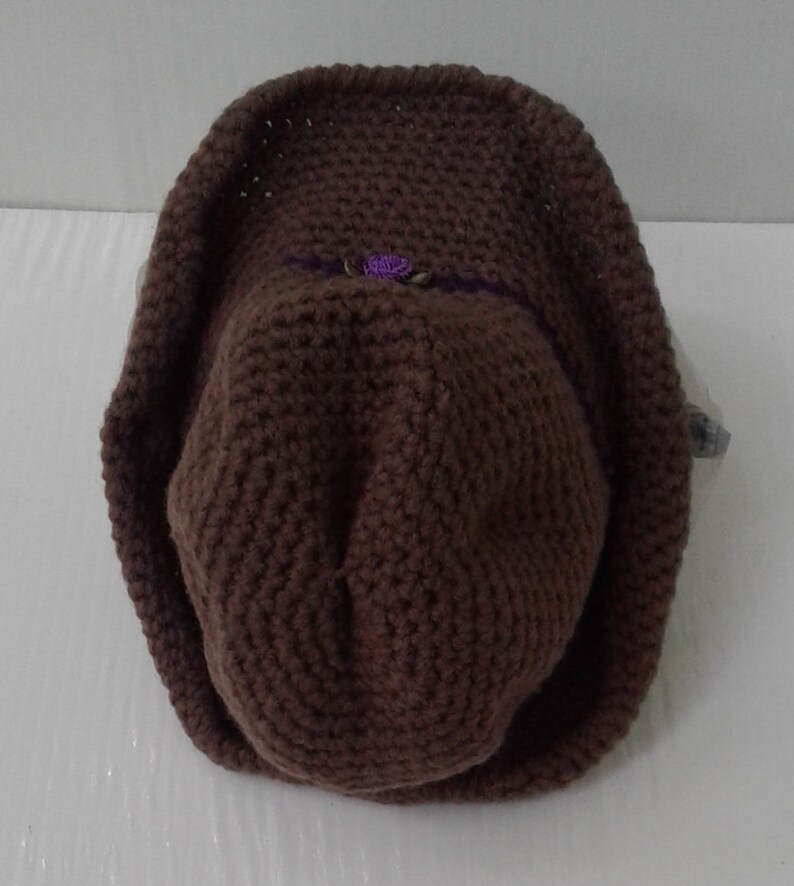cowgirlcowboy hat
