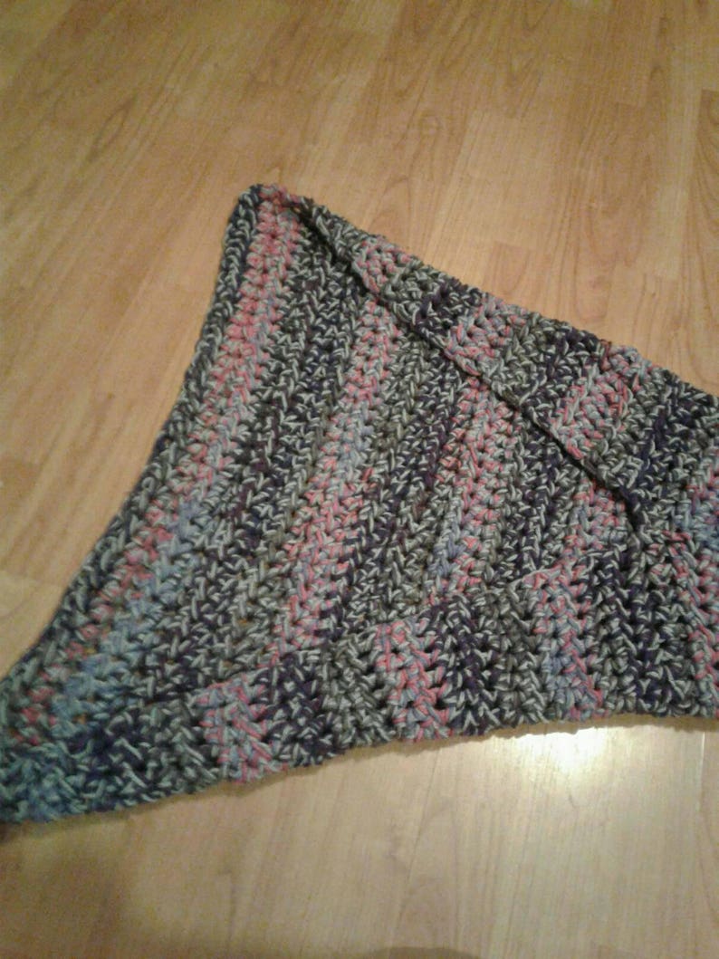 Child Size Mermaid Blankets Mermaid Tail Blankets Mermaid Blanket Kids Mermaid Blankets Mermaid Cocoon Blankets ... Birthday Gifts
