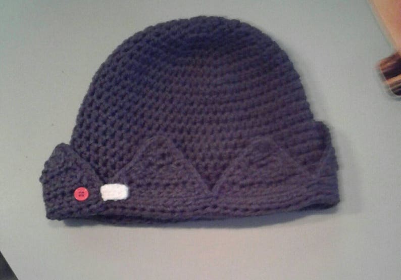 Jughead Hats Riverdale Beanie Jug Head Beanie Jug Head Jones Jug Hat Riverdale Jones Beanie Jughead Hat Riverdale Jug Head Hat