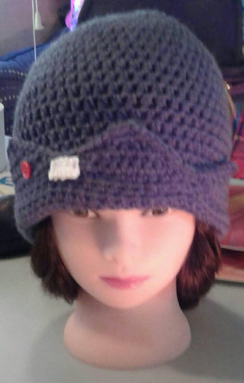 Jughead Hats Riverdale Beanie Jug Head Beanie Jug Head Jones Jug Hat Riverdale Jones Beanie Jughead Hat Riverdale Jug Head Hat