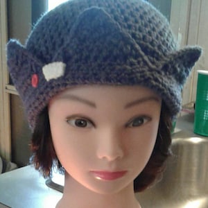 Riverdale Jug Head Hat ,Jug Head Jones  ,Jug Head Beanie  ,Jug Hat  ,Riverdale Jones Beanie  ,Jughead  Hat  ,Riverdale Beanie  ,Jughead Hats