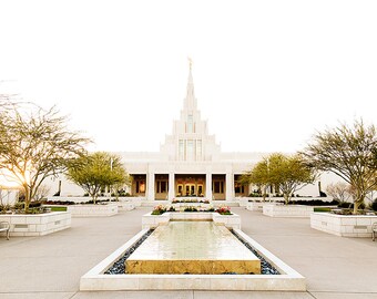 Templo de Phoenix 2