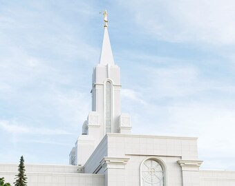 Templo abundante 7