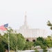 see more listings in the Arizona Temples section