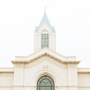 Fort Collins Temple 11