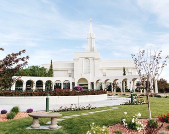 Templo abundante 5