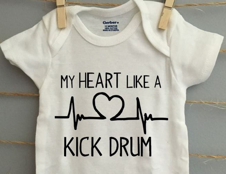Nbyouthxl My Heart Like a Kick Drum Avett Brothers Etsy