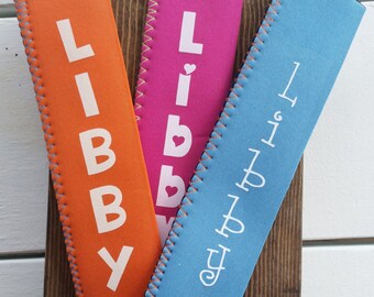 icicle popsicle etsy