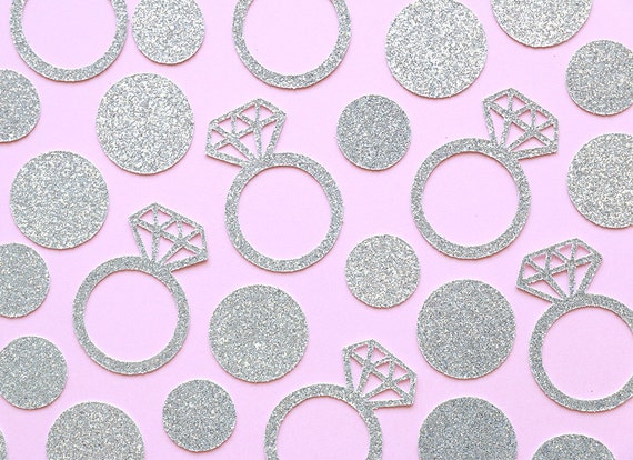 bague diamant douche bague diamant douche
