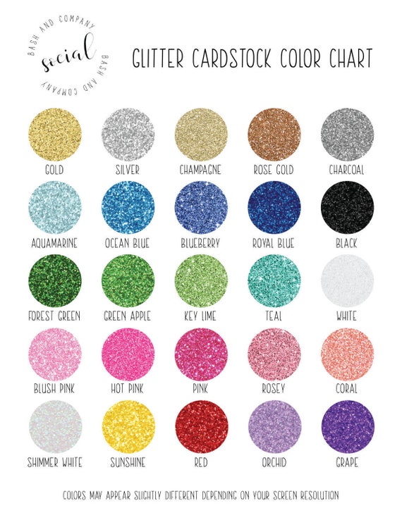 Milk Cookie Bar Glitter Banner Snack Bar Banner Sweet Etsy