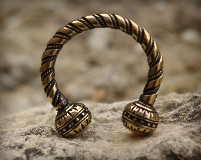 Bronze Connector for Bracelet Bracelet Connector Accessories Etsy