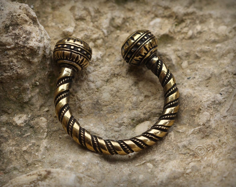 Bronze Connector for Bracelet Bracelet Connector Accessories Etsy