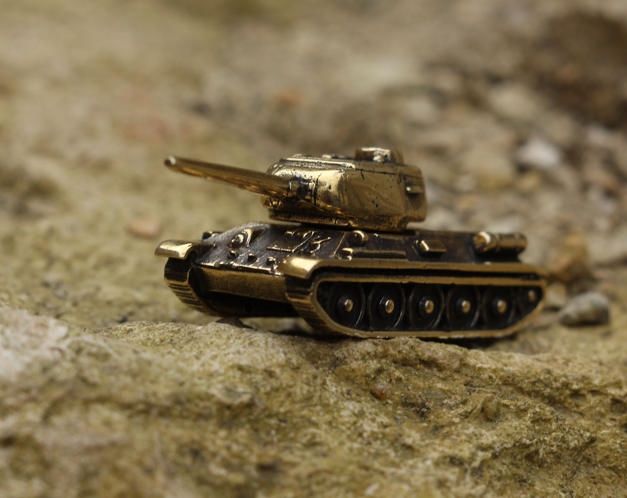 battle of tank t-34 battle of tank t-34