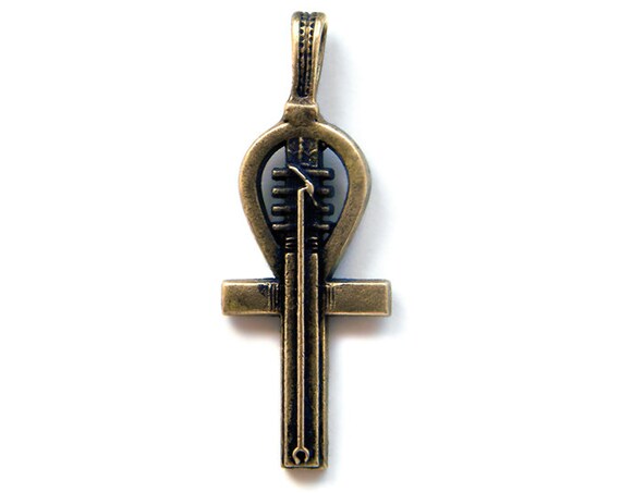 ANKH 1 HERUNTERLADEN