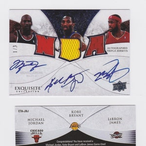 Lebron james jersey with kobe patch cheap