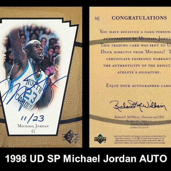 air jordan retro 12 cp3