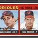 see more listings in the BASEBALL CARDS section