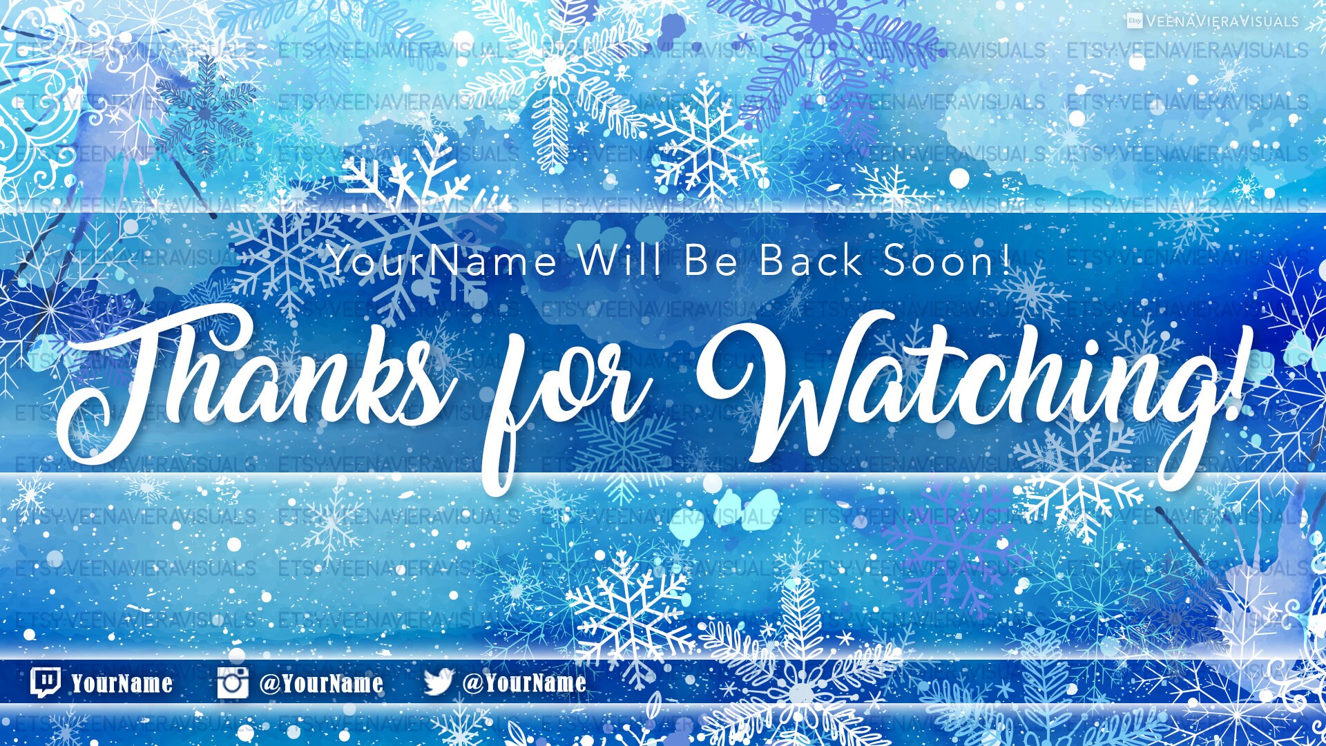 project winter twitch