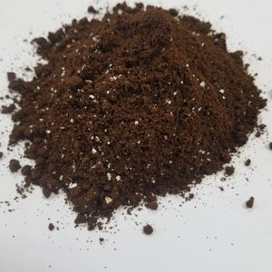 FlexaPeel - EarthyFlex - Home Plant Fertilizer