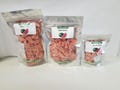 Freeze Dried Watermelon