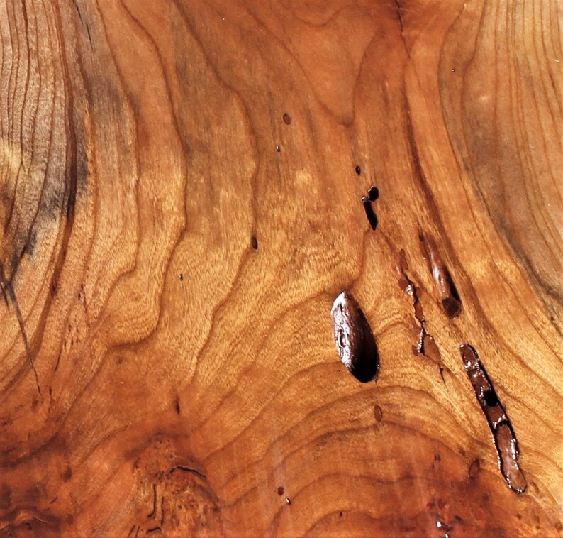 19005 Natural Wood Sculpture Forest Sculpture Driftwood Etsy