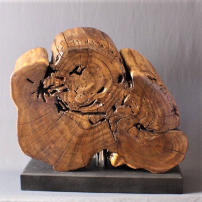 your chronicle wooden statue your chronicle wooden statue