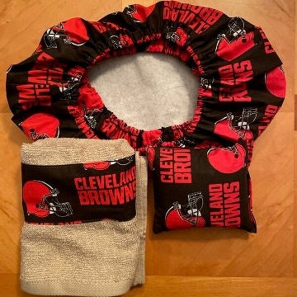 Bowling Shoe Covers Etsy