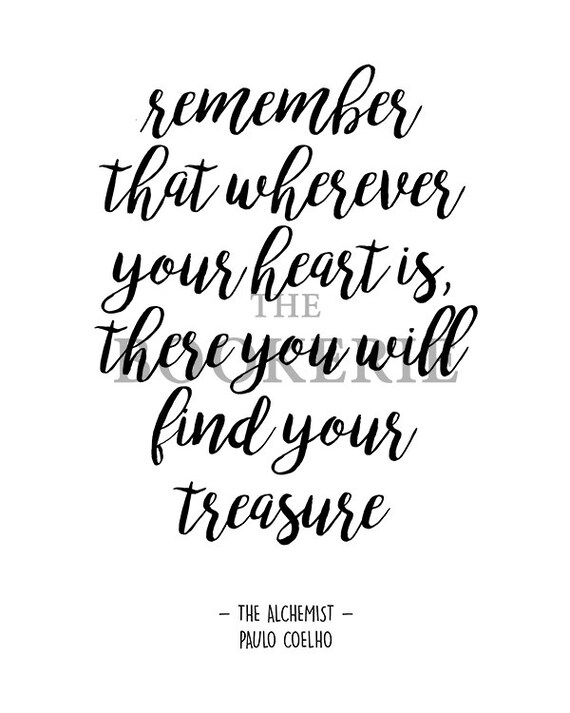 The Alchemist Best Quotes With Page Numbers - Royalty Free Paulo Coelho Alchemist Quotes - Allquotesideas The Alchemist Best Quotes With Page Numbers - Royalty Free Paulo Coelho Alchemist Quotes - Allquotesideas