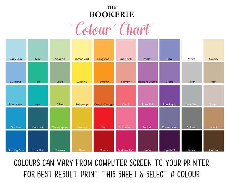 Disney Famous Best Friends Duo Personalised Names Best Etsy