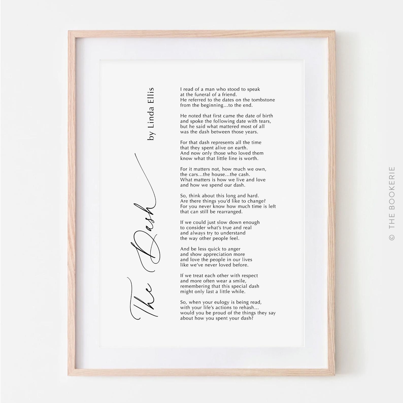 the-dash-poem-printable-etsy