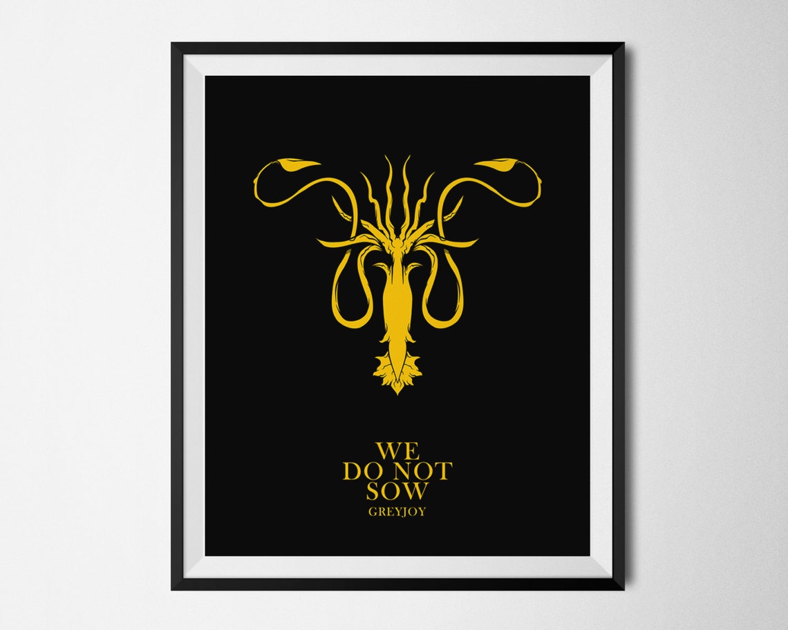 game-of-thrones-house-greyjoy-we-do-not-sow-house-sigil-wall