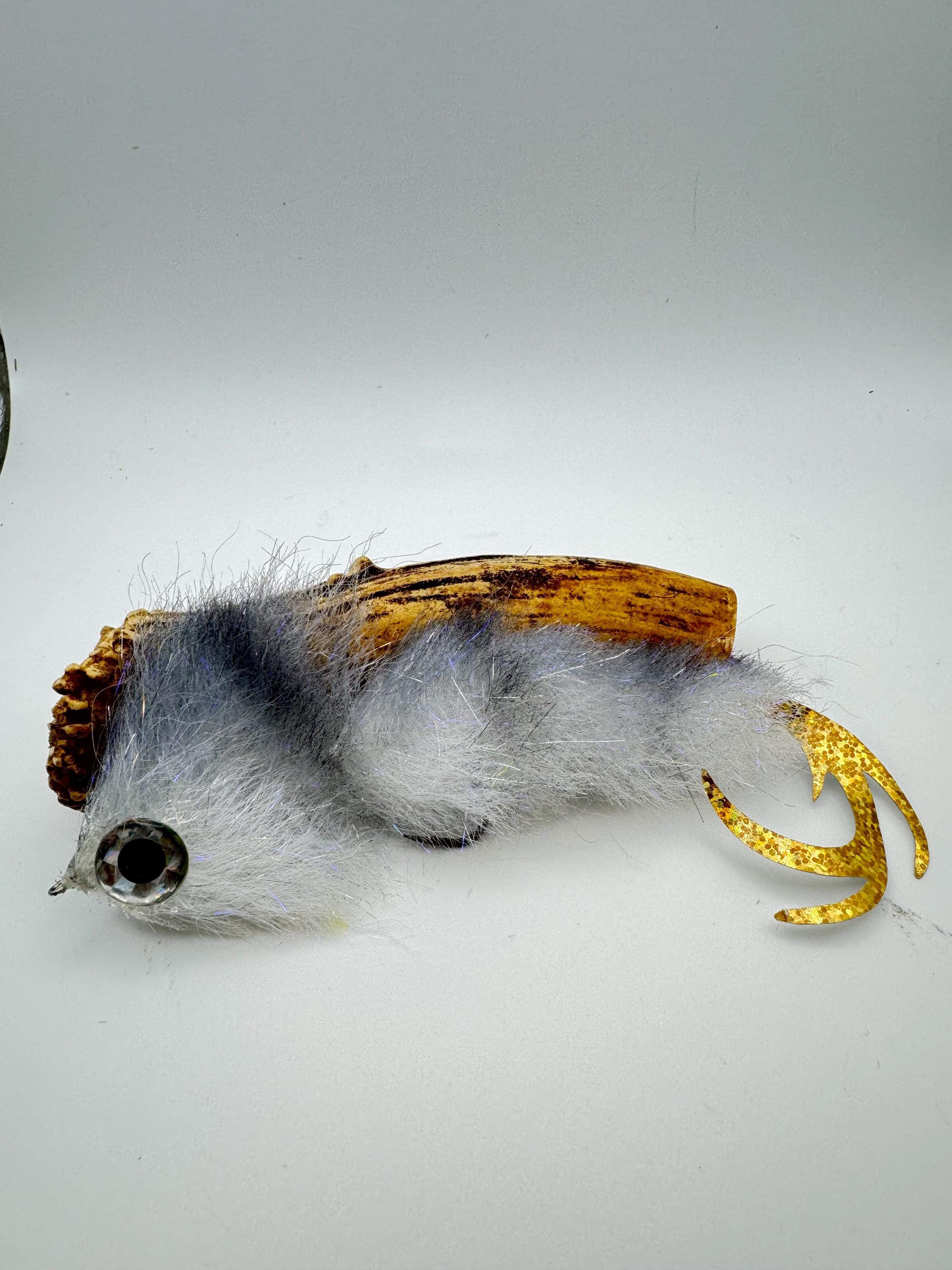 Game changer flies - Etsy 日本