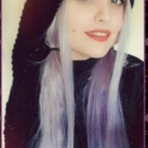 Custom listing for Lleon....black pixie hat 92cm no tassel.