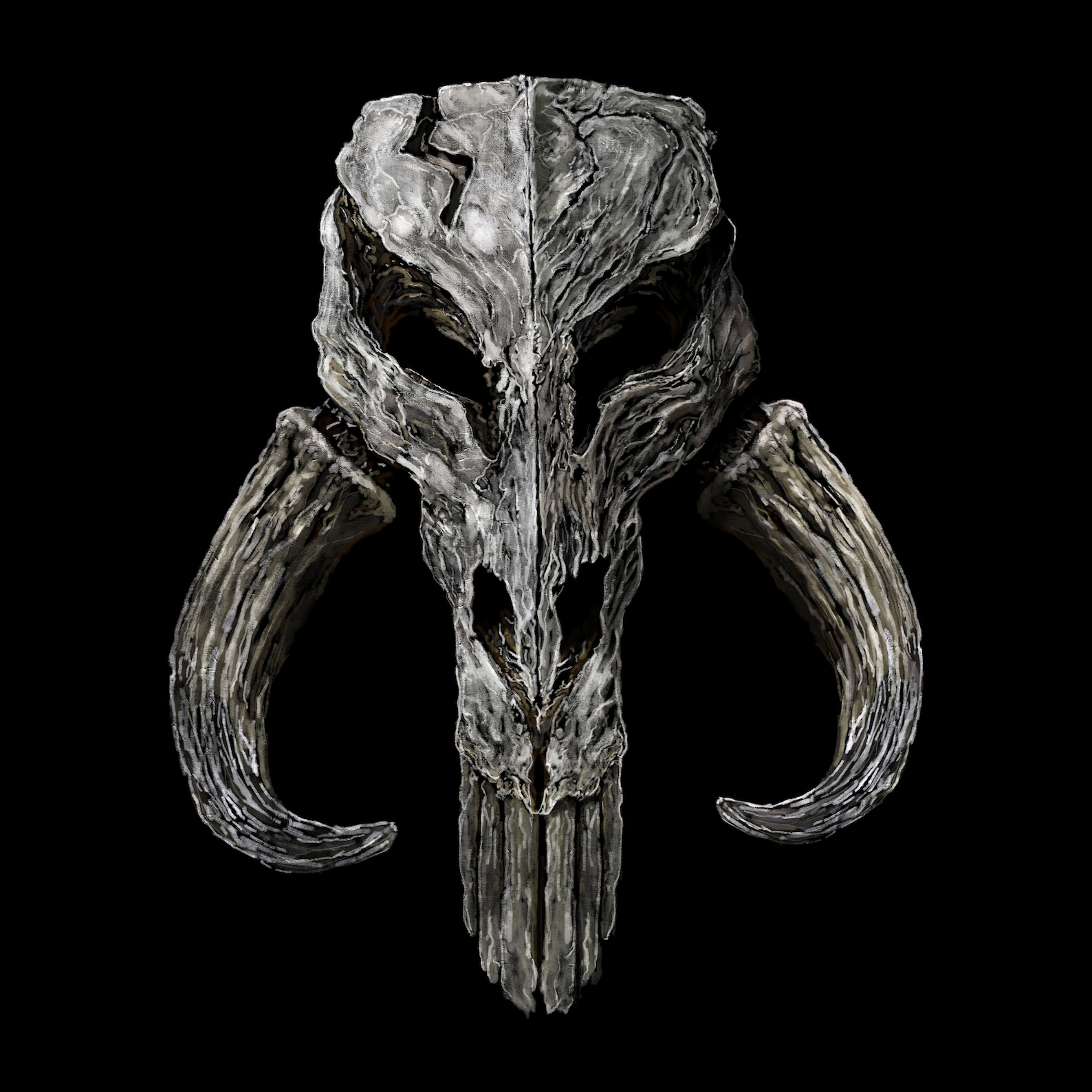 mythosaur toy