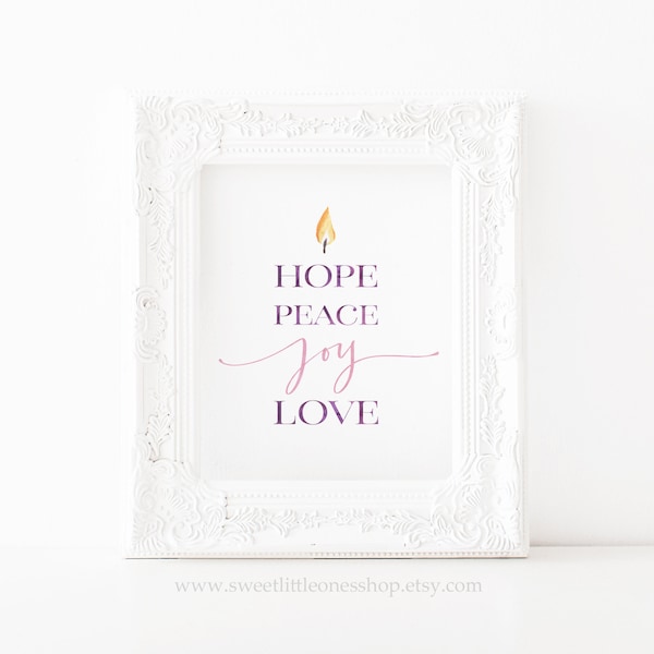Catholic Wall Art Etsy