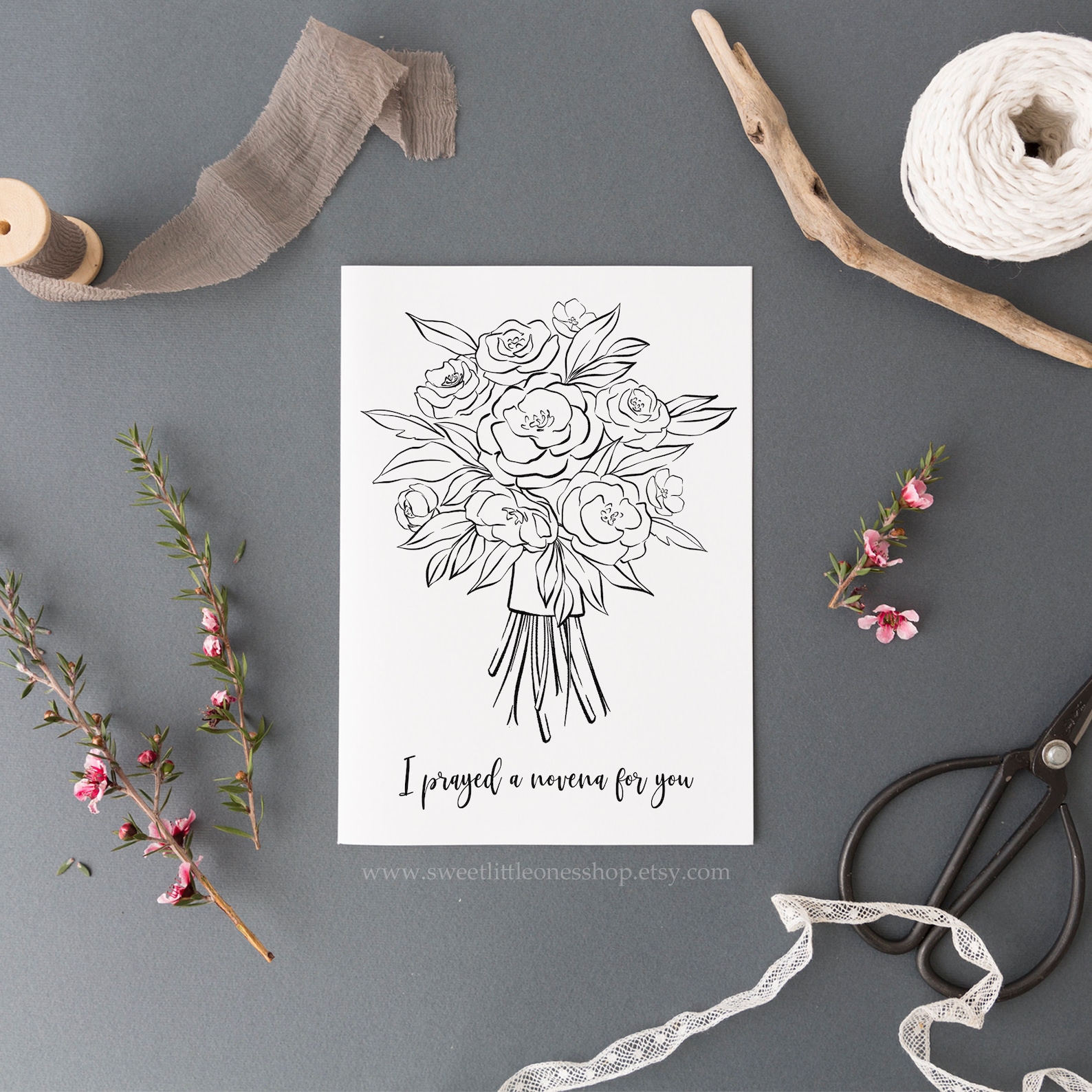 Praying for You Coloring Pages Catholic Praying for You Coloring Page ...