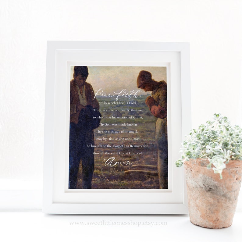 angelus walk on white