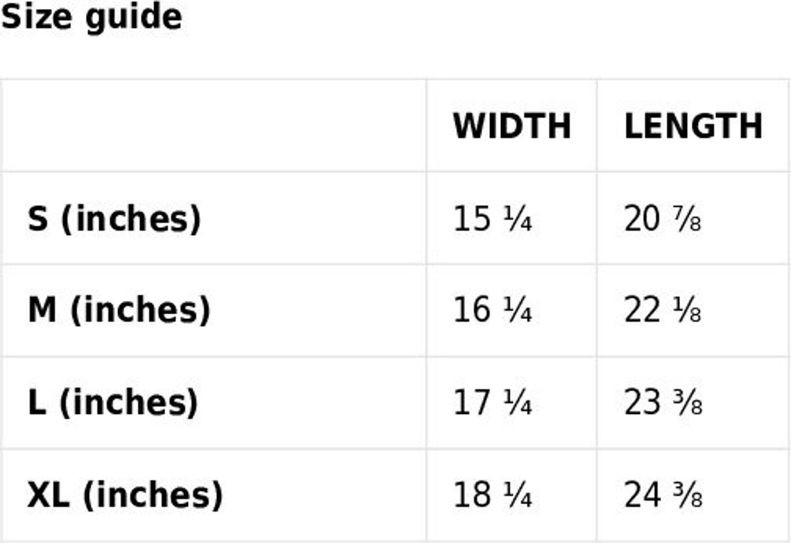 YOUTH Shower of Roses St Therese of Lisieux Catholic Tshirt Etsy