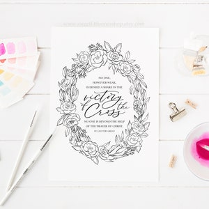 Easter Coloring Pages Easter Cross Coloring Page Ascension Coloring Page Divine Mercy Coloring Pages Pentecost Coloring Page Holy Spirit