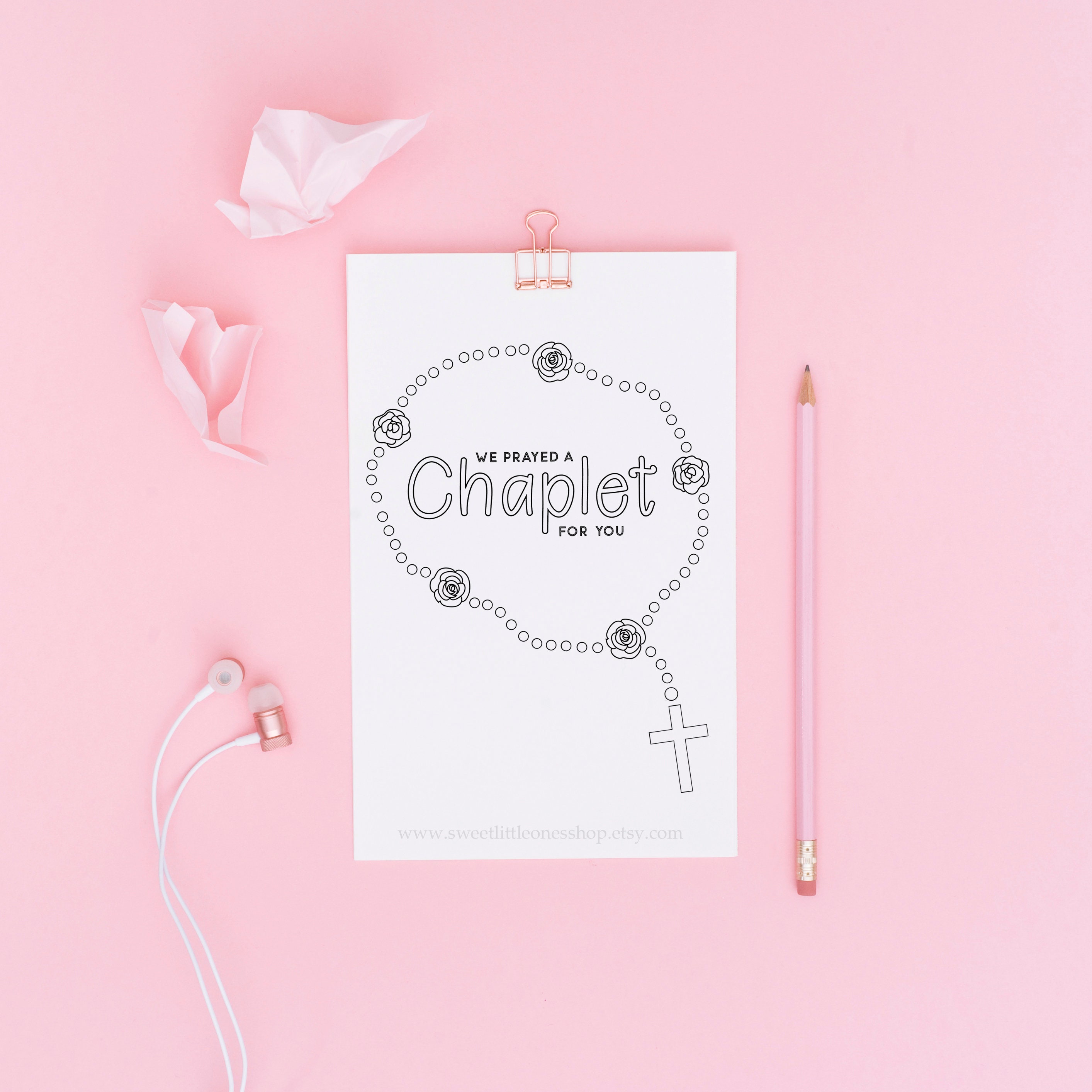 Praying for You Coloring Pages Catholic Praying for You - Etsy