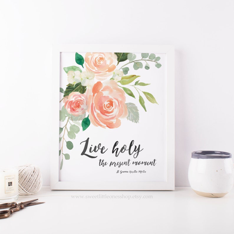 download live a live present day order download live a live present day order
